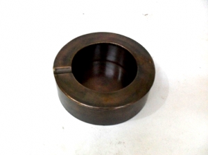Manufacturers Exporters and Wholesale Suppliers of Ash Tray Moradabad Uttar Pradesh